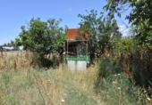 Finca rústica en venta en la España, Ciudad Rodrigo, ref: TR33953 foto