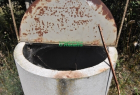 Foto 11