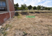 Sòl urbà en venda a la España, Ciudad Rodrigo, ref.: TR54543 foto