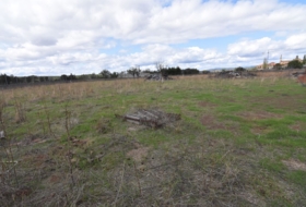 Ciudad Rodrigo 5300&nbsp;m² 