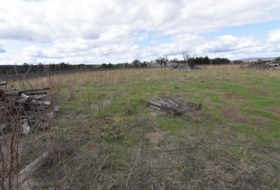 Ciudad Rodrigo 5300&nbsp;m² 