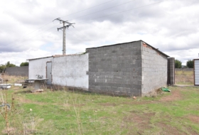 Ciudad Rodrigo 5300&nbsp;m² 