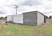 Finca rústica en venda a la España, Ciudad Rodrigo, ref.: TR188044 foto