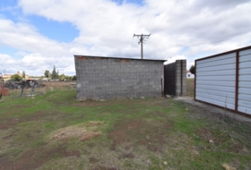 Ciudad Rodrigo 5300&nbsp;m² 