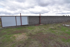 Ciudad Rodrigo 5300&nbsp;m² 