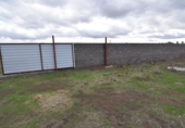 Finca rústica en venda a la España, Ciudad Rodrigo, ref.: TR188044 foto