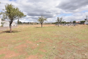 Ciudad Rodrigo 5300&nbsp;m² 