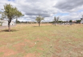 Finca rústica en venda a la España, Ciudad Rodrigo, ref.: TR188044 foto