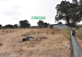 Finca rústica en venda a Ciudad Rodrigo ref.: TR188043 foto