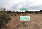 Finca rústica en venda a Ciudad Rodrigo ref.: TR188043 foto