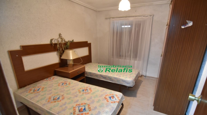 Salamanca - Fuenteguinaldo - 540000m2