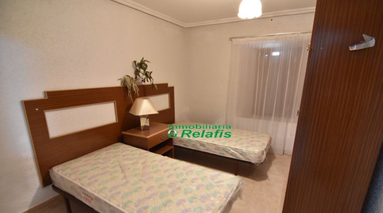 Salamanca - Fuenteguinaldo - 540000m2
