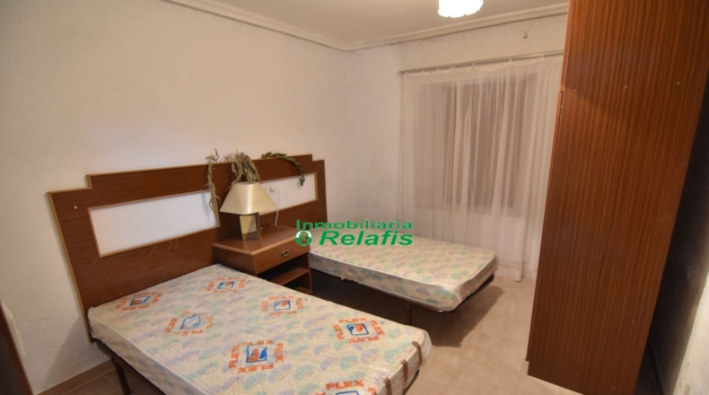 Salamanca - Fuenteguinaldo - 540000m2