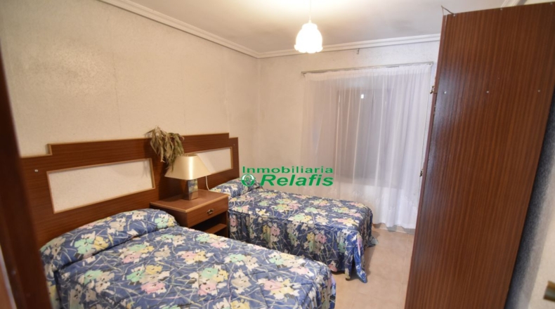 Salamanca - Fuenteguinaldo - 540000m2