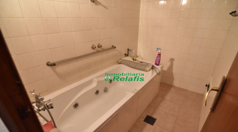 Salamanca - Fuenteguinaldo - 540000m2