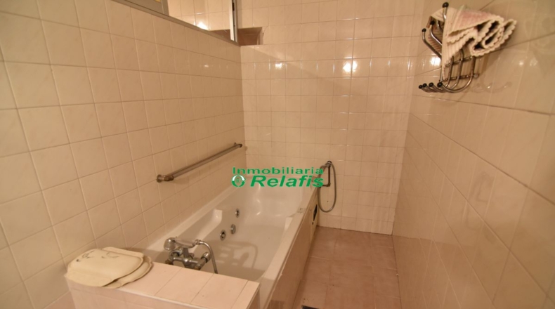 Salamanca - Fuenteguinaldo - 540000m2