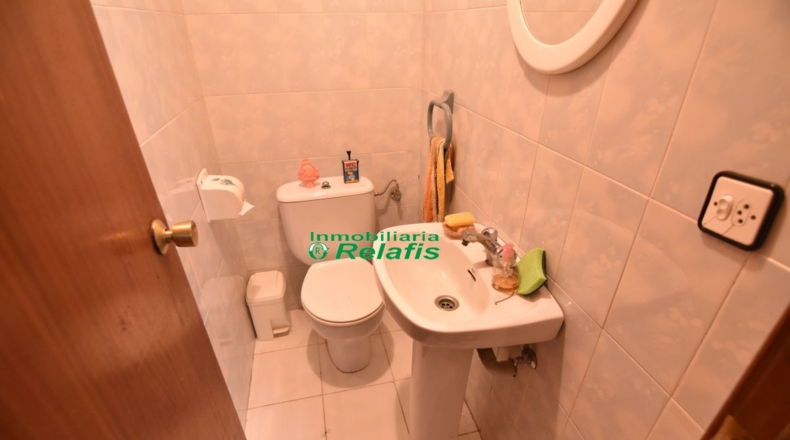 Salamanca - Fuenteguinaldo - 540000m2