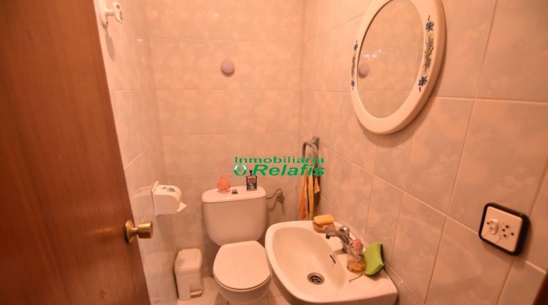 Salamanca - Fuenteguinaldo - 540000m2