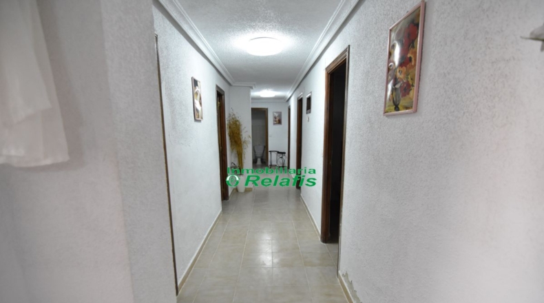 Salamanca - Fuenteguinaldo - 540000m2