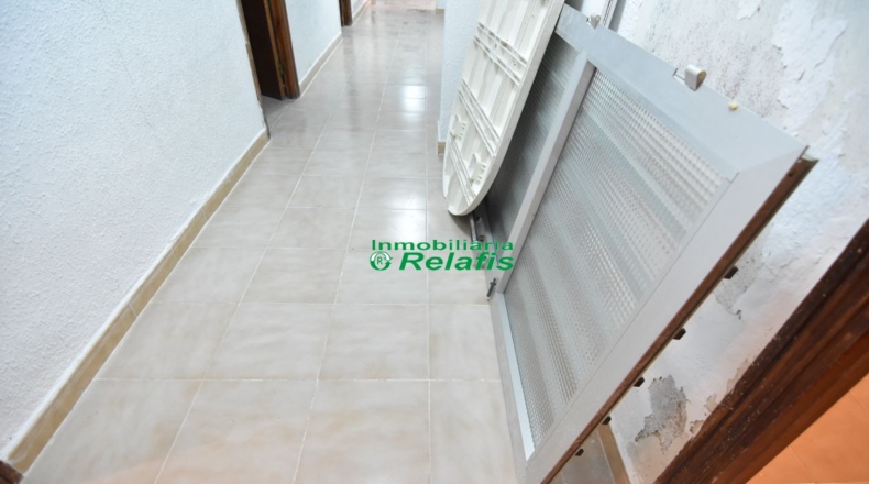 Salamanca - Fuenteguinaldo - 540000m2