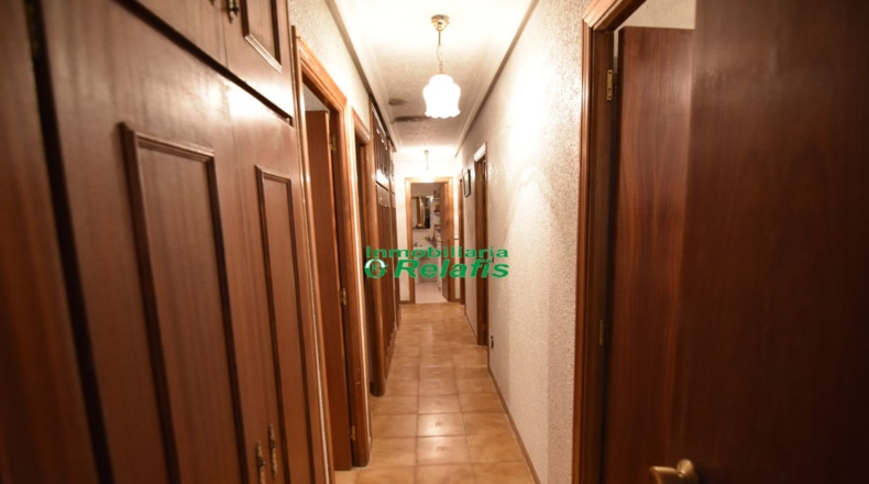 Salamanca - Fuenteguinaldo - 540000m2