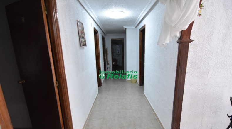 Salamanca - Fuenteguinaldo - 540000m2