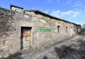 Terreny no urbanitzable en venda a la España, Fuenteguinaldo, ref.: TR253089 foto