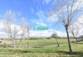 Sòl urbà en venda a la España, Ciudad Rodrigo, ref.: TR73364 foto