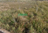 Sòl urbà en venda a la España, Ciudad Rodrigo, ref.: TR73364 foto