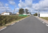 Sòl urbà en venda a la España, Ciudad Rodrigo, ref.: TR73364 foto