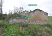 Finca rústica en venda a la España, Ciudad Rodrigo, ref.: TR80732 foto