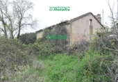 Finca rústica en venda a la España, Ciudad Rodrigo, ref.: TR80732 foto