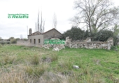 Finca rústica en venda a la España, Ciudad Rodrigo, ref.: TR80732 foto