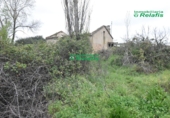 Finca rústica en venda a la España, Ciudad Rodrigo, ref.: TR80732 foto