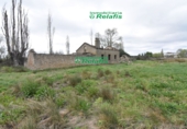Finca rústica en venda a la España, Ciudad Rodrigo, ref.: TR80732 foto
