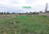 Finca rústica en venda a la España, Ciudad Rodrigo, ref.: TR80732 foto