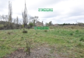 Finca rústica en venda a la España, Ciudad Rodrigo, ref.: TR80732 foto
