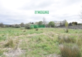 Finca rústica en venda a la España, Ciudad Rodrigo, ref.: TR80732 foto