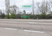 Finca rústica en venda a la España, Ciudad Rodrigo, ref.: TR80732 foto