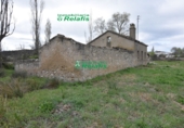 Finca rústica en venda a la España, Ciudad Rodrigo, ref.: TR80732 foto