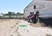 Finca rústica en venda a la España, Ciudad Rodrigo, ref.: TR186454 foto