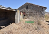 Finca rústica en venda a la España, Ciudad Rodrigo, ref.: TR186454 foto