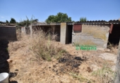 Finca rústica en venda a la España, Ciudad Rodrigo, ref.: TR186454 foto