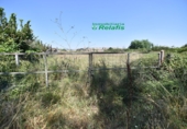 Finca rústica en venda a la España, Ciudad Rodrigo, ref.: TR186454 foto