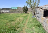 Finca rústica en venda a la España, Ciudad Rodrigo, ref.: TR274656 foto
