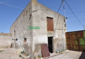 Finca rústica en venda a la España, Ciudad Rodrigo, ref.: TR274656 foto