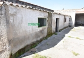 Finca rústica en venda a la España, Ciudad Rodrigo, ref.: TR274656 foto