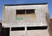 Finca rústica en venda a la España, Ciudad Rodrigo, ref.: TR274656 foto