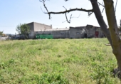 Finca rústica en venda a la España, Ciudad Rodrigo, ref.: TR274656 foto