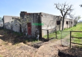 Finca rústica en venda a la España, Ciudad Rodrigo, ref.: TR274656 foto